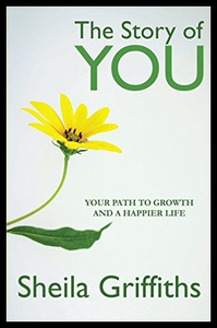 【预售】The Story of You