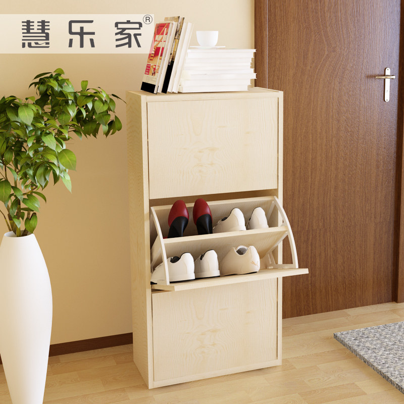 ���ּ�³�ȿ˲�ɫ����Ь��