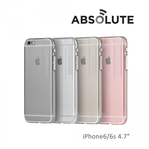 ↘原价1080。限量优惠↘LINKASECLEAR iPhone6s/台湾官网直邮进口