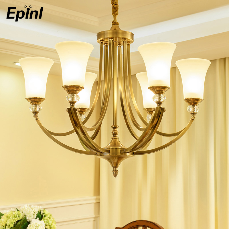 Epinl��ʽ��ͭ����