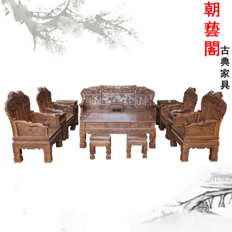 ���ո��ľסլ�Ҿ߼���ľɳ�� cyg-662