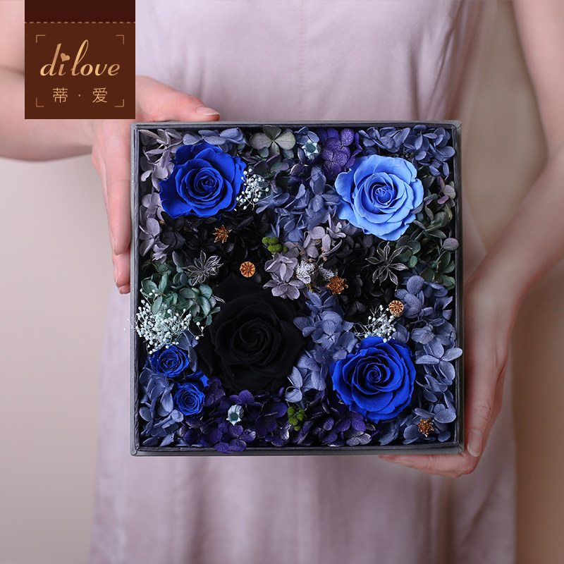 �ٰ����������DL099