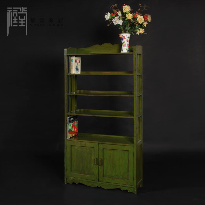 ���üҾӲ�ɫ�ֹ��������TYSG7