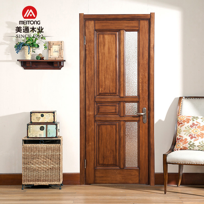 ��ͨľ��ʵľ�Ų����� ID-3SH-3L