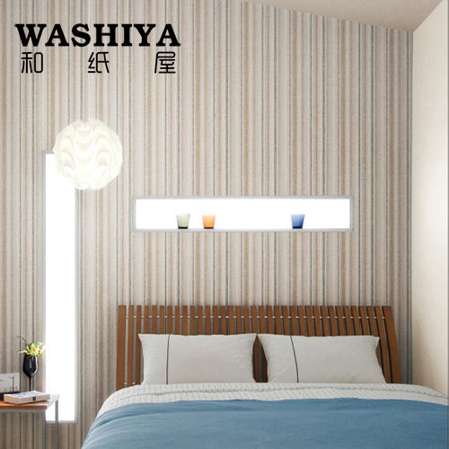 ��ֽ���ִ���ԼǽֽBA-6051