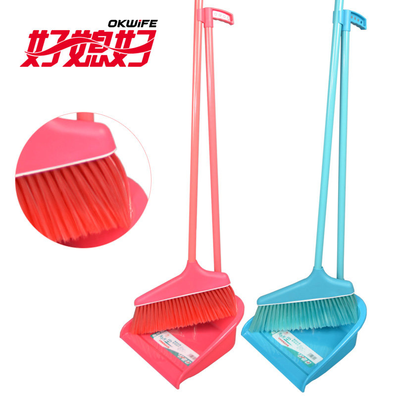 ��ϱ��ɨ��������������AGW-4861