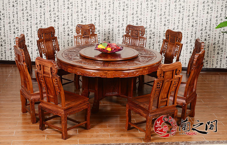 ��֮�������֦ľ������LG-C32