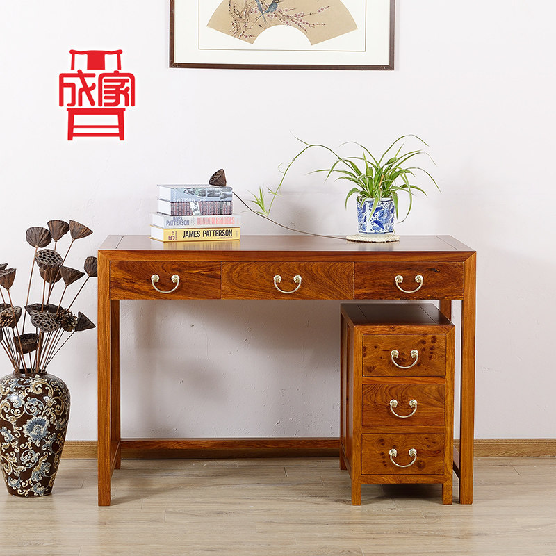 �ɼ�����ʽ��ľ����SG-014