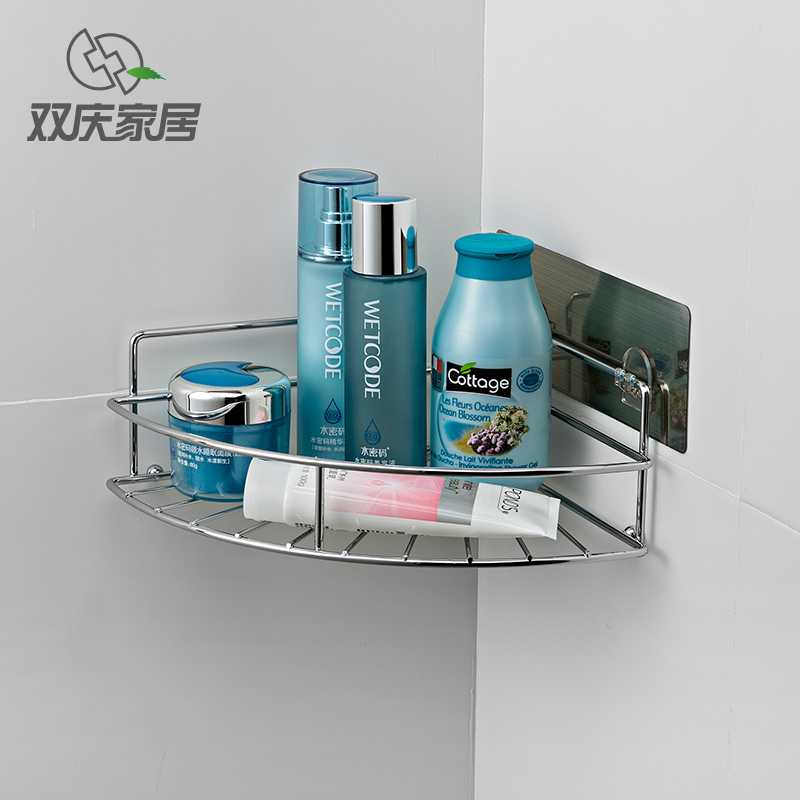 ˫�����������SQ-5006