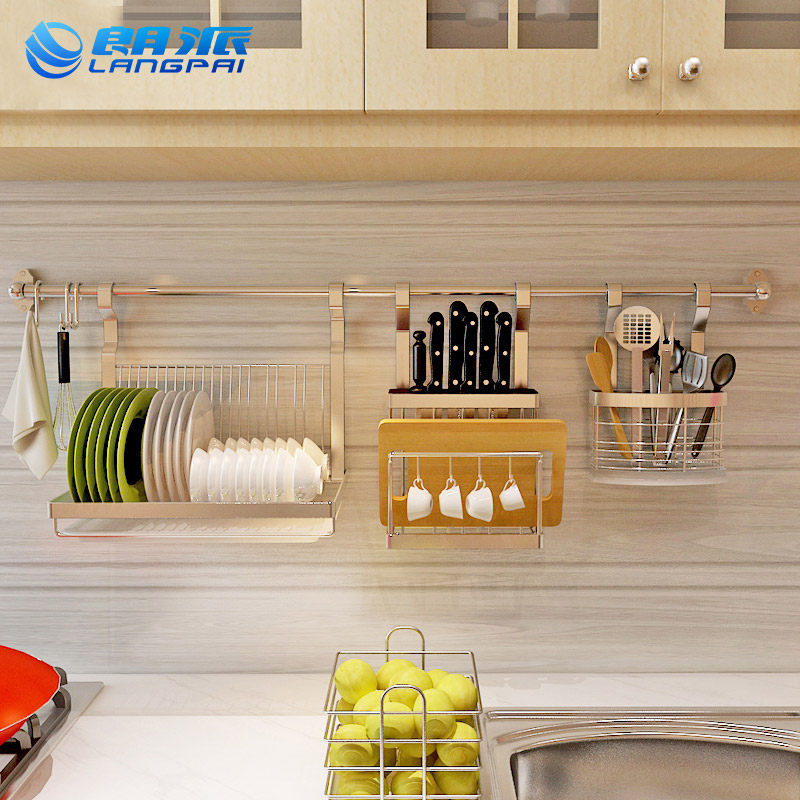 ���ɲ���������6812