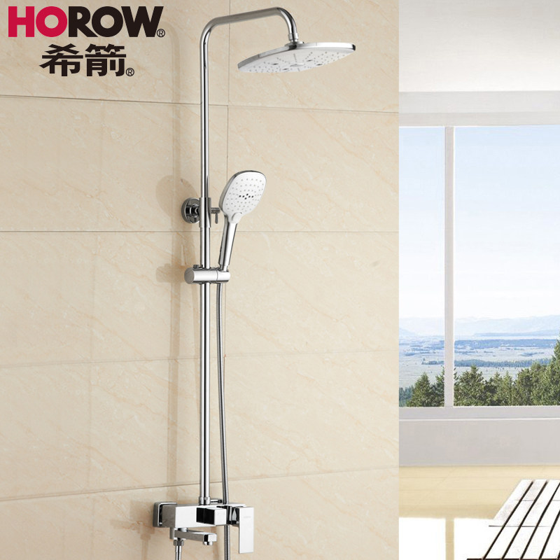 ϣ�����λ���ZTFX-6632