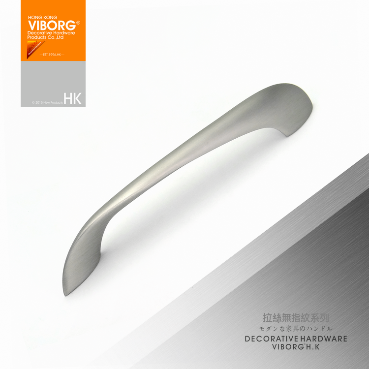 �������ָ���ִ��˼Ұ���SA-737-MS