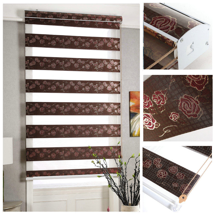 ��֮�Ͼ���������Ƥ�Ứ��ɴ��-õ��-�ƺ�