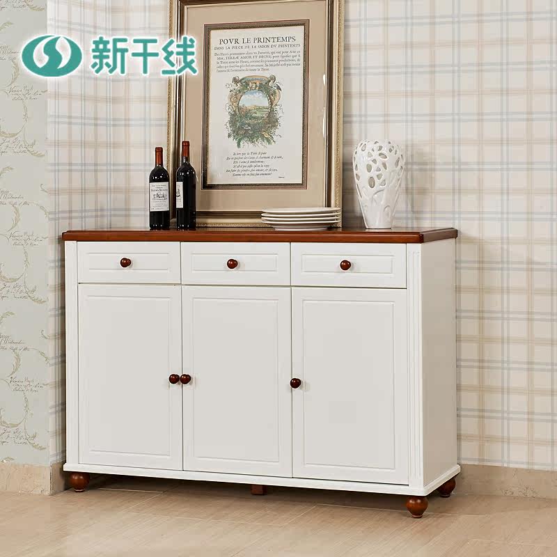 �¸��ߵ��к��ͱ߹�