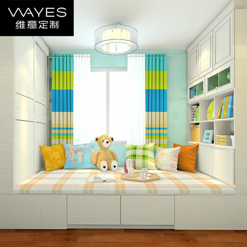 ά�ⶨ�ƼҾ�����������90125