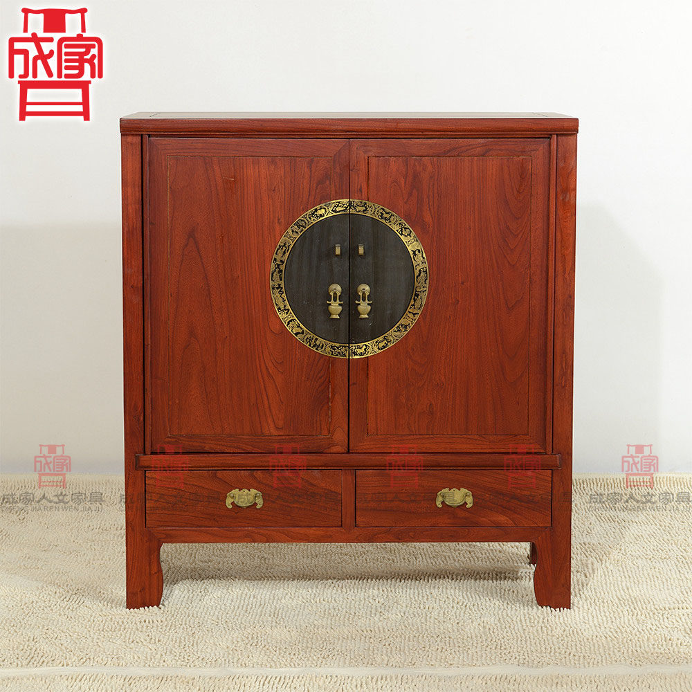 �ɼ���������ľ�����̴Ь��XG-004