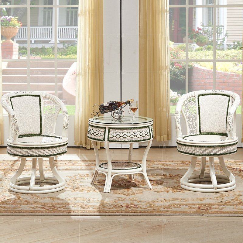 ����ת����������GY-3212������