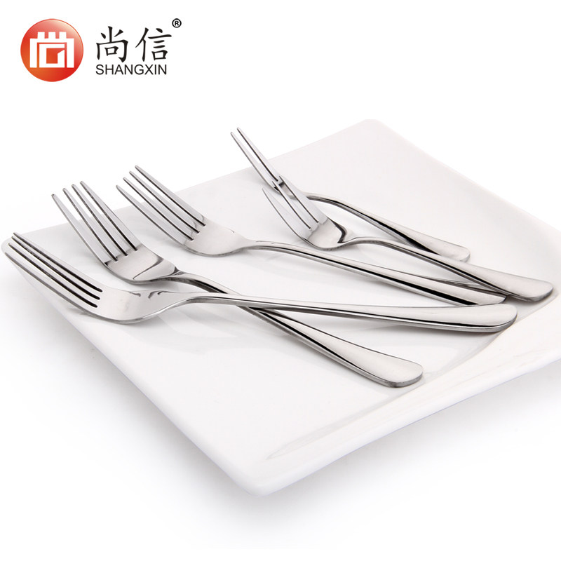 ���żӺ���ֲ������Ͳ�SXMJ-C