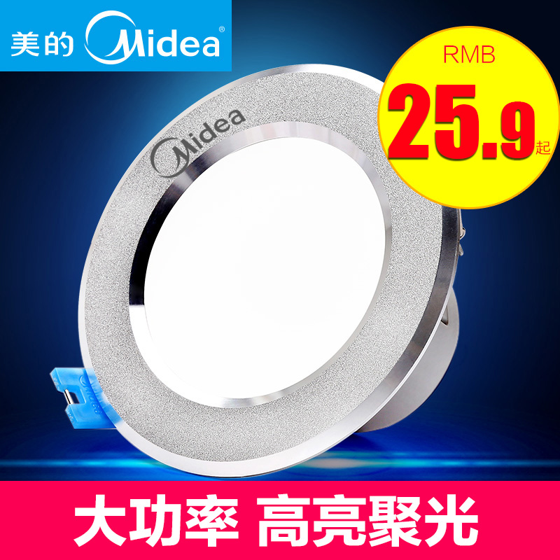 ����ledͲ�Ƶ����컨��