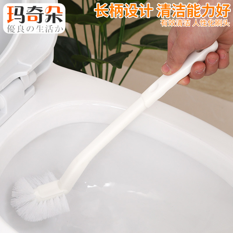 ������ձ�ˢ��Ͱ���ˢ9999