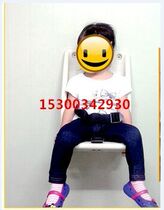 Baby protective chair baby wall seat baby care table child seat baby care table in stock