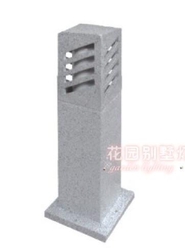 ��԰������ʯͥԺ��HY831