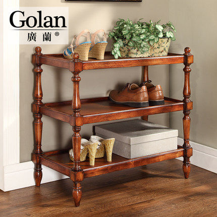 �����Ҿ���ʽʵľЬ��81530b