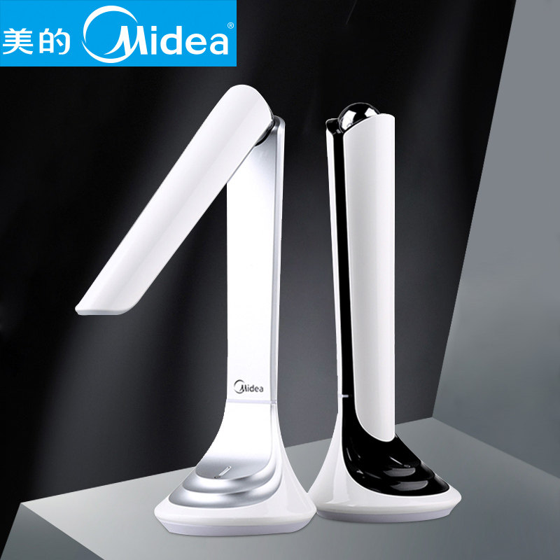 ��������led̨�Ƽ���