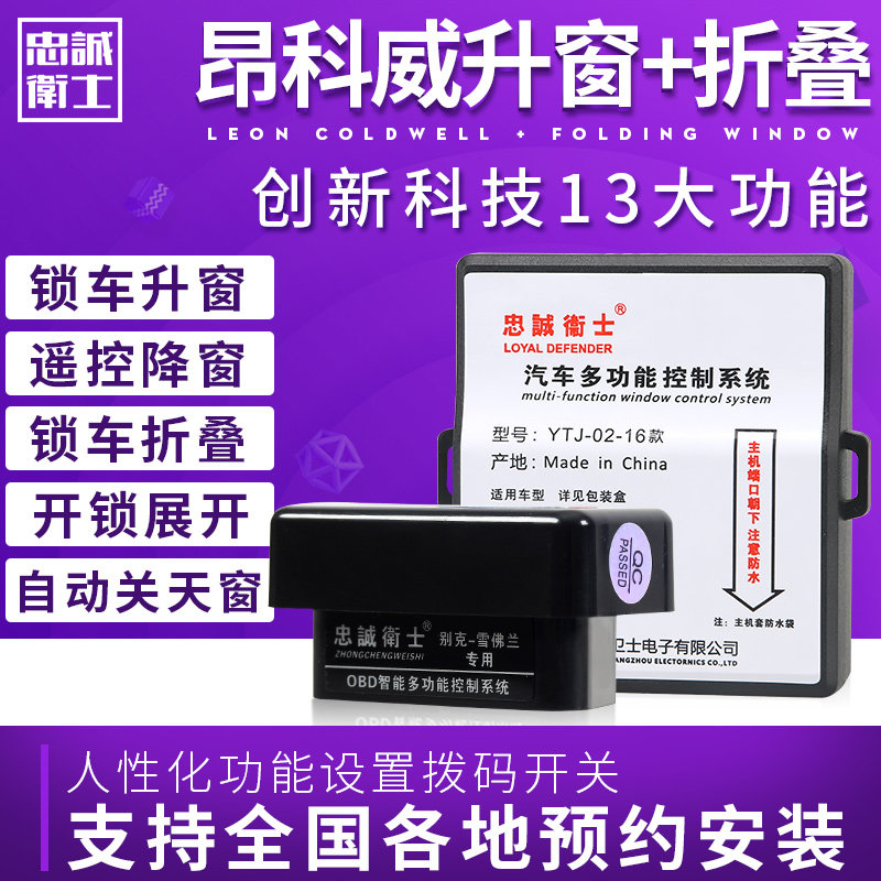 �ҳ���ʿ��˰�����������������