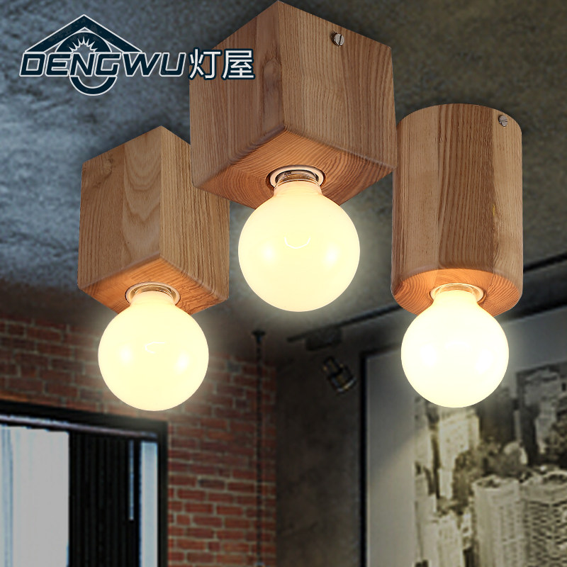 ������ʽ����ͯ��������DW-X0187