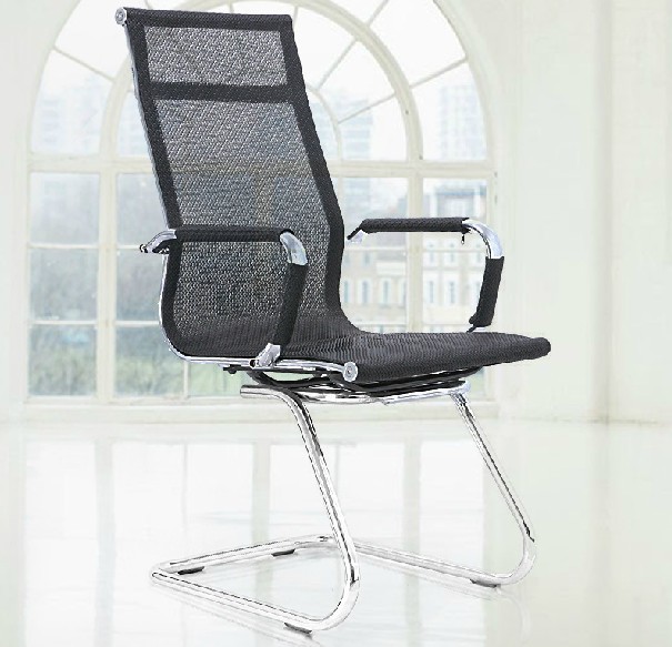 FIOS office computer chair Office chair Boss chair Office staff swivel chair Staff home chair Swivel chair