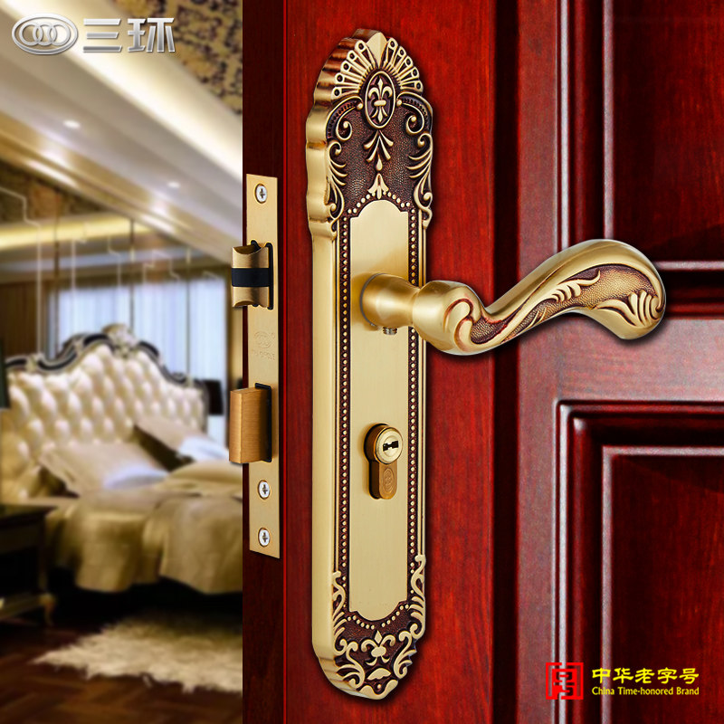 ������ͭ�������ھ���ʵľ����shctt02