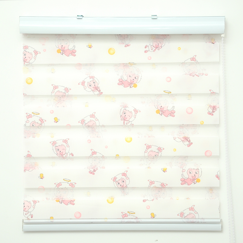 ��ҵ��ʽ��ɴ����������