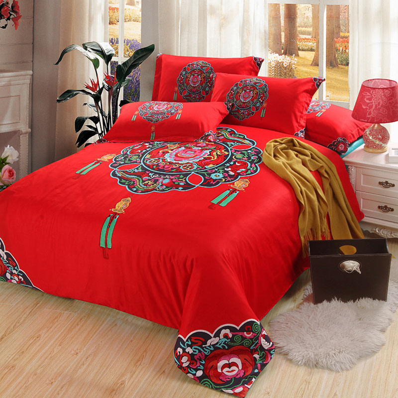 �ŶȽ�鱻��ydhx022