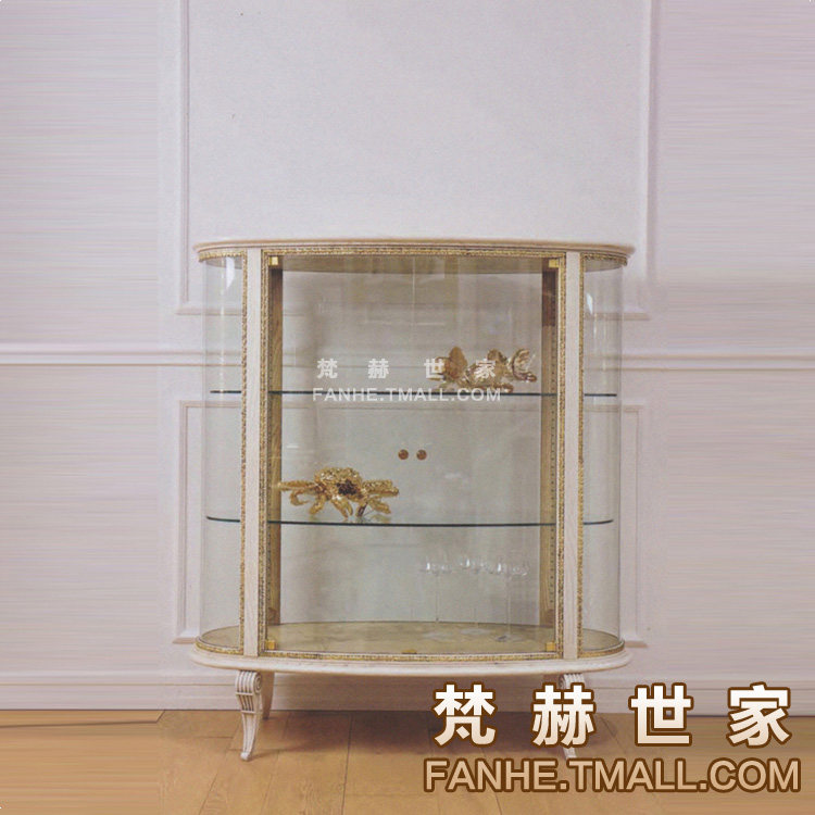 ��պ��ִ��ƹ���װ�ι�f19345