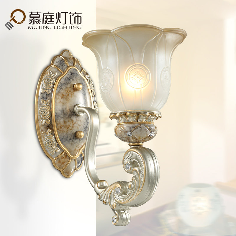 Ľͥŷʽ���űڵ�318-1