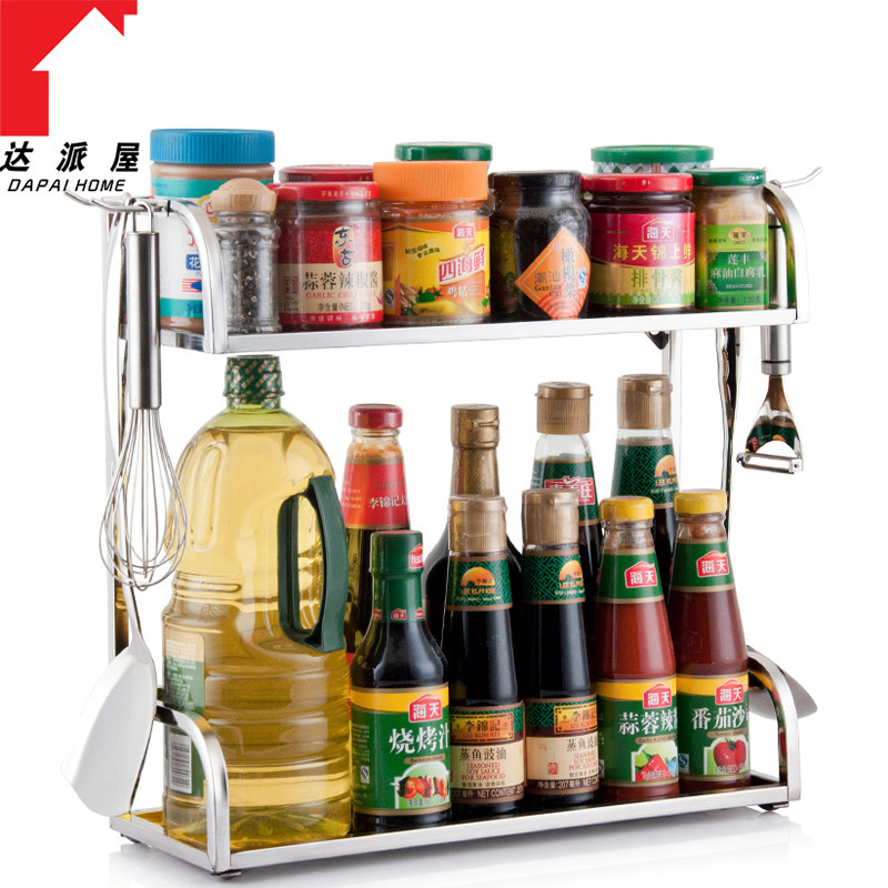 �����ݲ���������DA2003