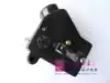 Osaka B8-T iron junction box iron accessories B8T electric heating steam iron accessories