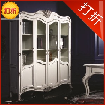 �Ȼ���ִ�������an019