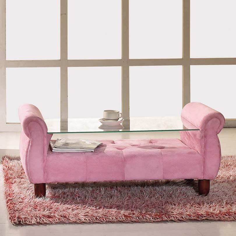 �������ִ���Լ�輸BM3008T