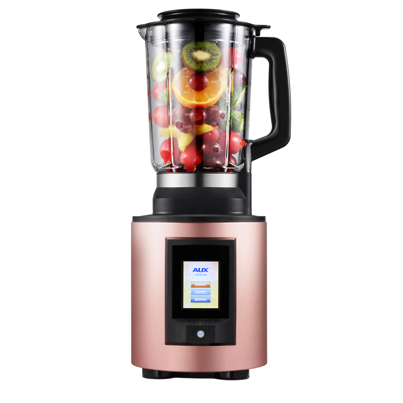 aux/�¿�˹�������Ʊ�������auxpb953