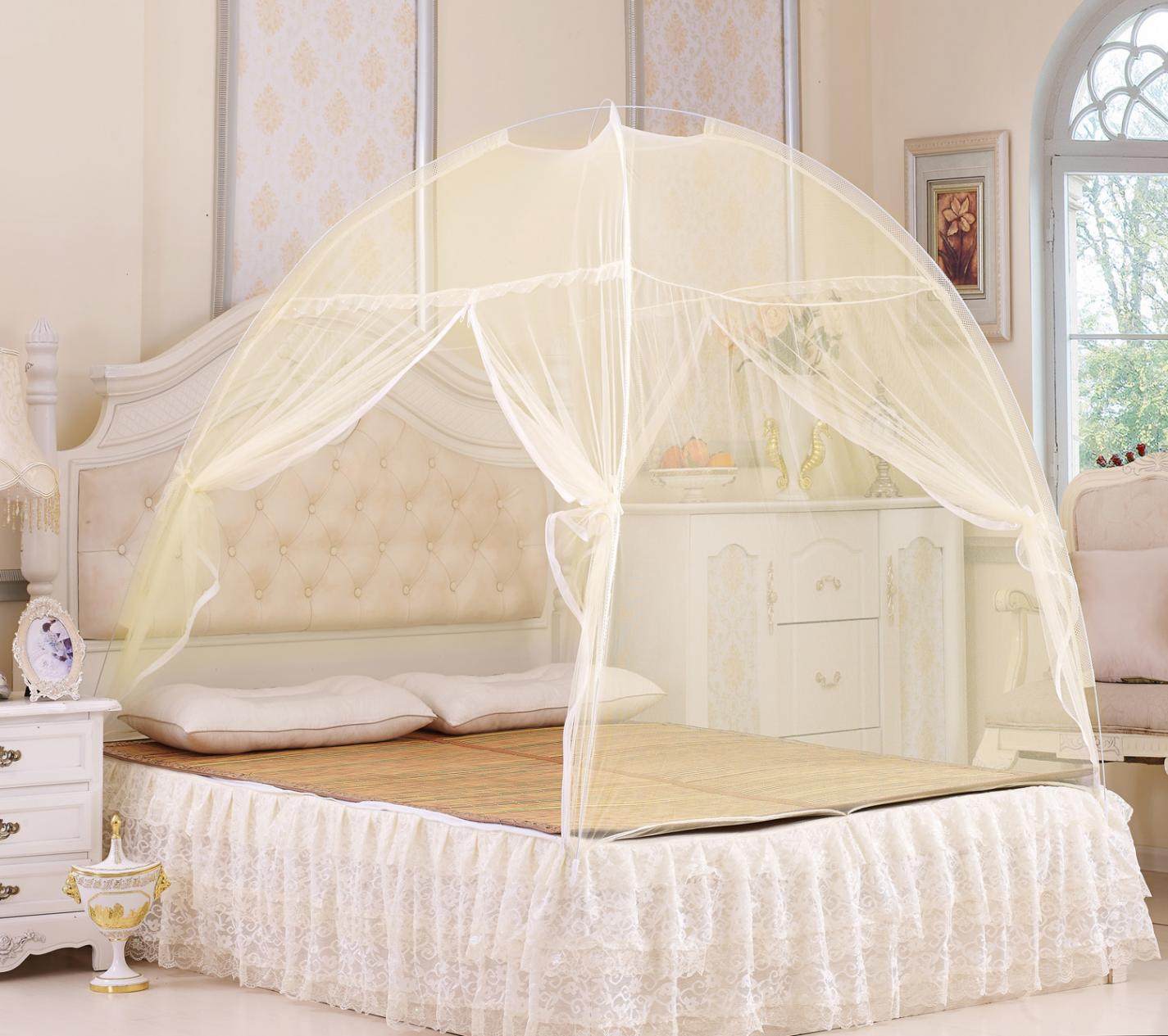 ��������wz0226895