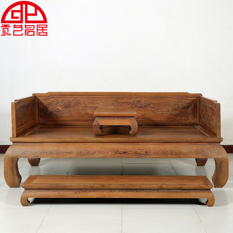 �������Ӻ�ľ�޺���ʽʵľ���2015-260