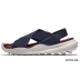 Giày nữ Dép đi biển thông thường AO2722-001 dép quai hậu đẹp Giày thể thao / sandles