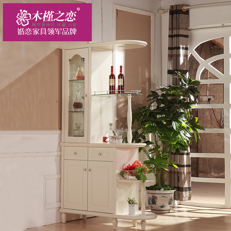 ľ��֮���������žƹ�