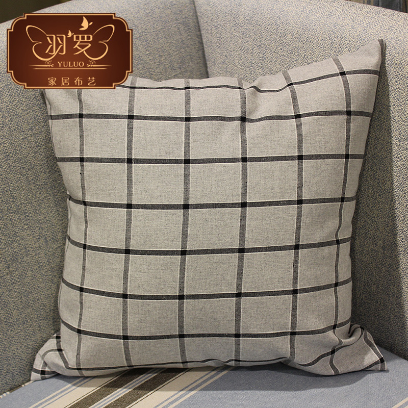 ������ʽ����ɳ��������YL-P904