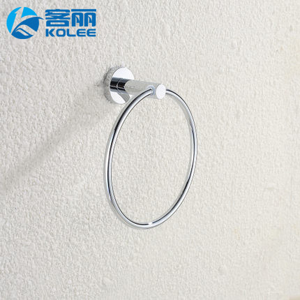 ����ë����ë���Ҽ�11