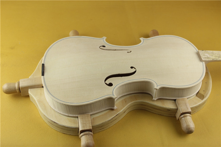 4 4 Violin making tools to make piano board tray tools to make violin tools