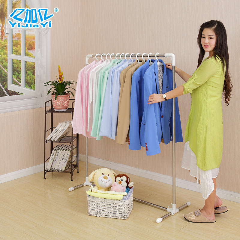 �ڼ�����ز���ֹ��¼�YJY5200