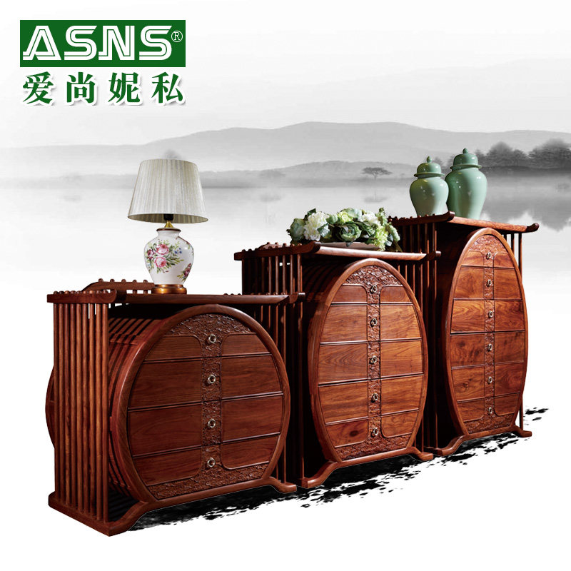 ������˽����ʽ��ľ�Ҿ߶���507